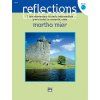 26791 martha mier reflections book 2