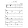 26794 1 martha mier reflections book 1
