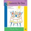 26797 martha mier treasures for two 2