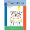 26800 martha mier treasures for two 1