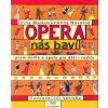 26863 opera nas bavi