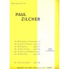 26926 paul zilcher study and pleasure op 121