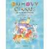 26965 duhovy cirkus