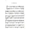 27034 1 ilja zeljenka album pre mladych klaviristov