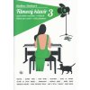 27043 filmovy klavir 3
