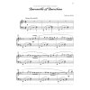 27064 3 catherine rollin sounds of spain 3