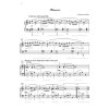27067 1 catherine rollin sounds of spain 2