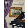 27076 museum masterpieces book 3