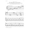 27076 3 museum masterpieces book 3