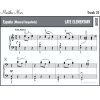 27088 1 musical snapshots book 1