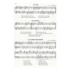 27133 3 album zaka pianisty 0