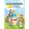 27148 hudobnicek 2