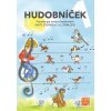 27151 hudobnicek 1