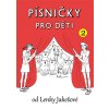 27160 lenka jakesova pisnicky pro deti 2