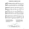 27250 1 vianocne koledy v uprave pro klavir