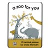 27277 linda niamath a zoo for you
