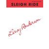 27280 leroy anderson sleigh ride