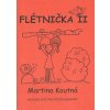 27391 martina koutna fletnicka ii
