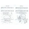 27394 3 martina koutna fletnicka i