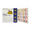 27406 1 pexeso opery bedricha smetany