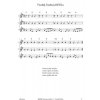 27418 3 tomas pleha lidove piskani i