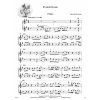 27436 3 in recital duets volume one book 5