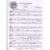 27442 1 in recital duets volume one book 2