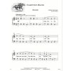 27442 2 in recital duets volume one book 2