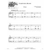 27442 3 in recital duets volume one book 2