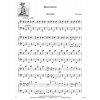 27448 2 in recital duets volume one book 3