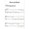 27451 1 wesley schaum easy boogie 1