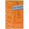27541 akordy do kapsy