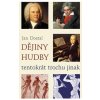 27571 dejiny hudby tentokrat trochu jinak