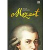 27616 paul johnson mozart