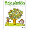 27634 helena zmatlikova moje pisnicky