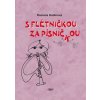 27646 s fletnickou za pisnickou