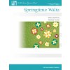 27664 springtime waltz