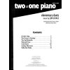 27667 1 jon george two at one piano 1