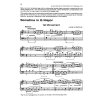 27682 1 recital book level 5
