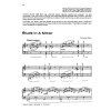 27682 4 recital book level 5