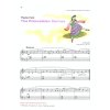27685 2 recital book level 4