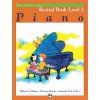 27691 recital book level 2