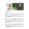 27691 2 recital book level 2