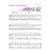 27694 5 recital book level 1a