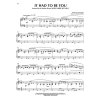 27700 2 romantic film music