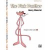 27709 henry mancini the pink panther