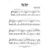 27715 1 star wars main title