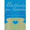 27727 ukolebavka pro martinka