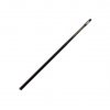27754 vyterak zobc fletny aulos cleaning rod