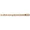 27859 sopranova zobcova fletna smart wrs 26b wh